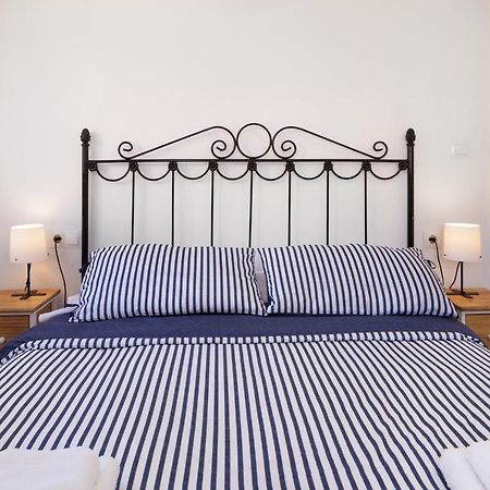 Apartamento Nuria Torre Del Mar Εξωτερικό φωτογραφία